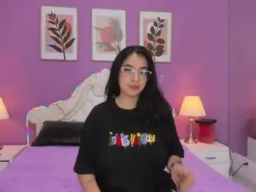 Chaturbate Best Webcam of yayaqueen