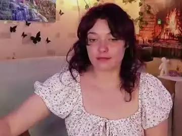 Chaturbate Best live sex cam show of alisabo