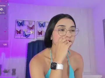 Chaturbate Adult Webcams of alison_carde05