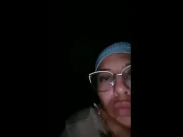 Chaturbate Adult Webcams of allisonlove_88