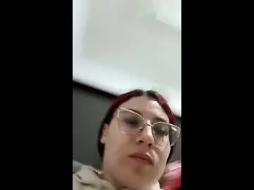 Chaturbate Live Sex of allisonlove_88