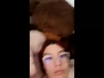 Chaturbate Free Live Porn of allisonlove_88
