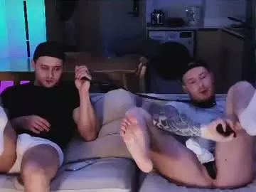 Chaturbate Free Live Porn of alltimehorny19