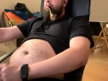 Chaturbate Watch Live Sex Cams of beartsmkr