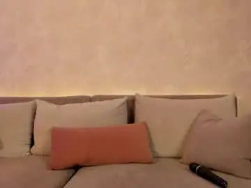 Chaturbate Adult Webcams of bunnybluess
