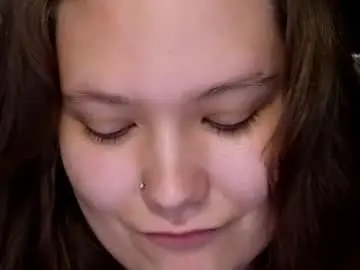 Chaturbate Private Sex Chat of djennapalme