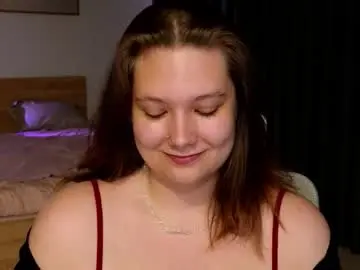 Chaturbate Adult Webcams of djennapalme