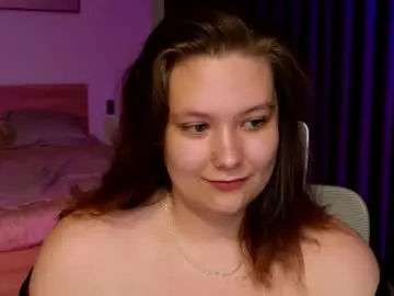 Chaturbate Free Porn Cam of djennapalme