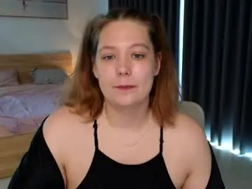 Chaturbate Free Porn Cam of djennapalme