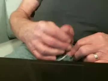 Chaturbate Best live sex cam show of docwanker