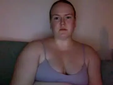 Chaturbate Free Live Porn of graceloves69