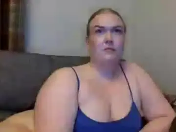 Chaturbate Adult Webcam of graceloves69