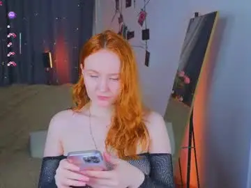 Chaturbate Live Porn of joyce_jones