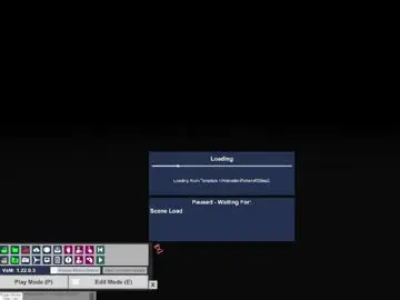 Chaturbate Free Porn Cam of kiki_sins