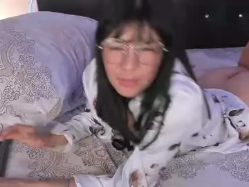 Chaturbate Free Porn Cam of laena_arryn