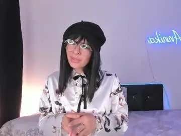 Chaturbate Adult Webcams of laena_arryn