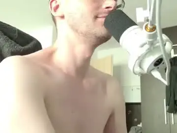 Chaturbate Free Porn Cam of moonsire