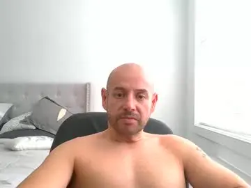 Chaturbate Adult Video Chat of mworlton9