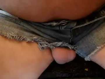 Chaturbate Free Live Porn of nastydaddyfatcock15