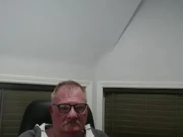 Chaturbate Adult Webcam of oldguybigd