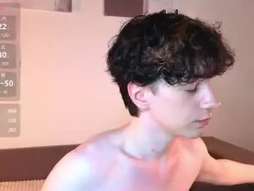 Chaturbate Live Porn of softcrave_