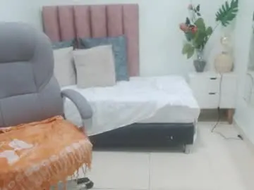 Chaturbate Free Porn Cam of sophia_hadid