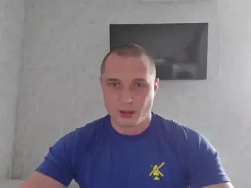 Chaturbate Live Sex of t30t