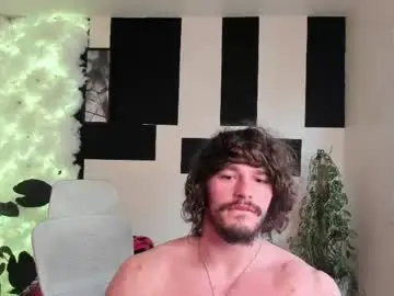 Chaturbate Best Webcam of thejohnnystone