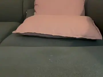 Chaturbate Best live sex cam show of wolfdeep