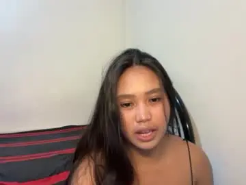 Chaturbate Free Porn Cam of yourfantasyyy_