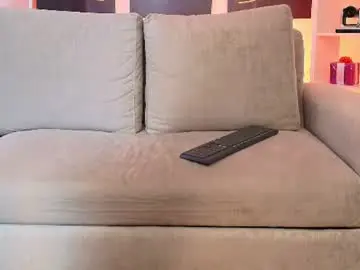 Chaturbate Sex Cam of barbara_sw