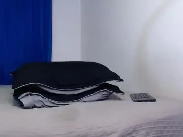 Chaturbate Free Porn Cam of big_niiko