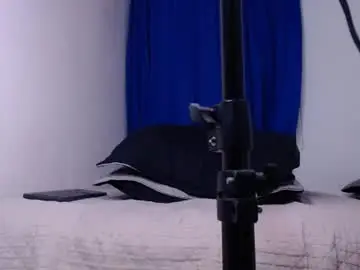 Chaturbate Nude Webcam of big_niiko