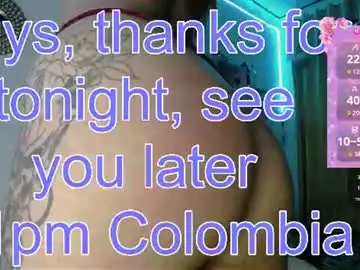 Chaturbate Adult Webcams of bonny_clyde_xx_