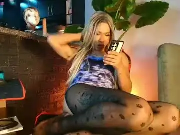 Chaturbate Sex Chat of cock_slv