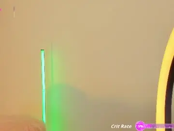 Chaturbate Adult Webcam of dennisbonnet_