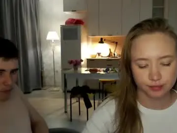 Chaturbate Watch Live Sex Cams of dream_reaper210635