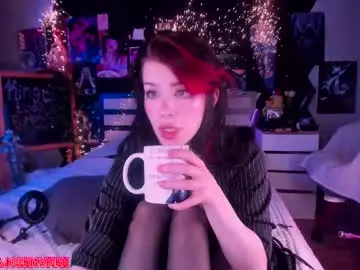 Chaturbate Free Live Porn of dualhornyfire