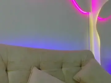 Chaturbate Sex Chat of emmilybratz