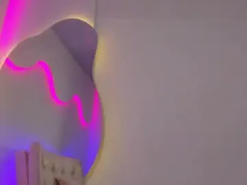 Chaturbate Nude Webcam of emmilybratz