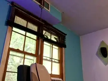Chaturbate Live Sex of ezriderx9