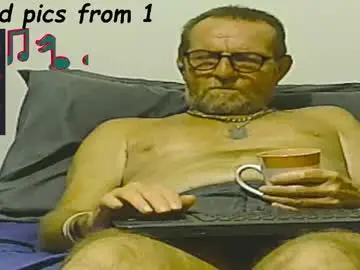 Chaturbate Sex Chat of forexxxx_man