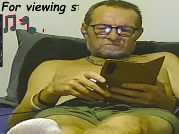 Chaturbate Free Live Porn of forexxxx_man