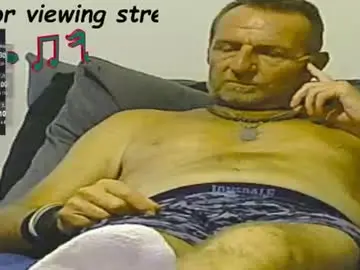 Chaturbate Sex Chat of forexxxx_man