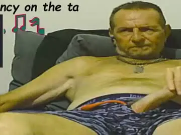 Chaturbate Adult Webcam of forexxxx_man