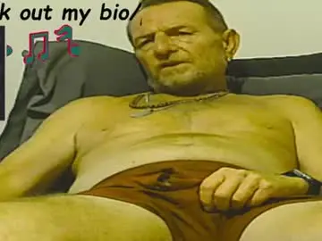 Chaturbate Best Webcam of forexxxx_man