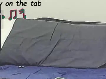 Chaturbate Live Sex Cam of forexxxx_man