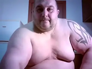 Chaturbate Free Live Porn of julianoparno