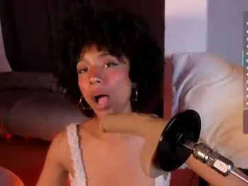 Chaturbate Best live sex cam show of kiry_blossom