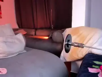 Chaturbate Free Live Porn of kiry_blossom